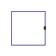 Buildings.Templates.AirHandlersFans.Validation.UserProject.VAVBoxControlPoints
