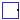 Buildings.Templates.AirHandlersFans.Validation.UserProject.VAVBoxControlPoints
