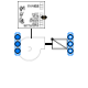 Buildings.Templates.Components.Interfaces.PartialPumpMultiple