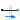 Buildings.Templates.Components.Sensors.HumidityRatio
