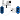 Buildings.Templates.Components.Interfaces.PartialPumpMultiple