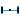 Buildings.Templates.Components.Routing.MultipleToMultiple
