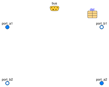 Buildings.Templates.Components.Interfaces.PartialChiller