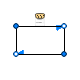 Buildings.Templates.Components.Interfaces.PartialChiller