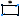 Buildings.Templates.Components.Interfaces.PartialChiller