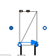 Buildings.Templates.Components.Coils.ElectricHeating