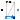 Buildings.Templates.Components.Interfaces.PartialCoil