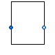Buildings.Templates.Components.Tanks.Buffer
