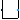 Buildings.Templates.Components.Tanks.Buffer