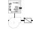 Buildings.Templates.Components.Interfaces.PartialPump