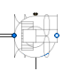 Buildings.Templates.Components.Fans.ArrayVariable
