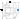 Buildings.Templates.Components.Fans.ArrayVariable