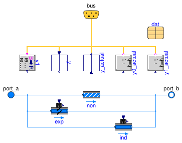 Buildings.Templates.Components.Actuators.Damper