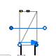 Buildings.Templates.Components.Coils.None