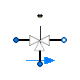 Buildings.Templates.Components.Actuators.Valve