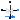 Buildings.Templates.Components.Actuators.Valve