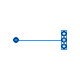 Buildings.Templates.Components.Routing.SingleToMultiple
