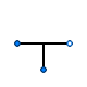 Buildings.Templates.Components.Routing.Junction
