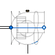 Buildings.Templates.Components.Fans.None