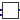 Buildings.Templates.Plants.Controls.Utilities.PlaceholderReal