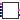 Buildings.Templates.Plants.Controls.HeatRecoveryChillers.ModeControl