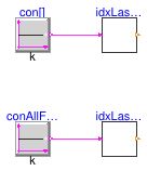 Buildings.Templates.Plants.Controls.Utilities.Validation.LastTrueIndex