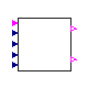 Buildings.Templates.Plants.Controls.Pumps.Generic.StagingHeaderedDeltaP