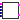 Buildings.Templates.Plants.Controls.Pumps.Generic.StagingHeaderedDeltaP