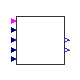 Buildings.Templates.Plants.Controls.Pumps.Generic.ControlDifferentialPressure