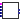 Buildings.Templates.Plants.Controls.Pumps.Generic.ControlDifferentialPressure