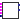 Buildings.Templates.Plants.Controls.MinimumFlow.Controller