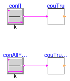Buildings.Templates.Plants.Controls.Utilities.Validation.CountTrue