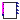 Buildings.Templates.Plants.Controls.MinimumFlow.ControllerDualMode