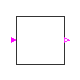 Buildings.Templates.Plants.Controls.Utilities.Initialization