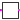 Buildings.Templates.Plants.Controls.Utilities.Initialization