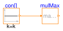 Buildings.Templates.Plants.Controls.Utilities.Validation.MultiMaxInteger