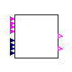 Buildings.Templates.Plants.Controls.HeatRecoveryChillers.Enable