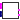 Buildings.Templates.Plants.Controls.HeatRecoveryChillers.Enable