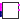 Buildings.Templates.Plants.Controls.Pumps.Generic.StagingHeadered