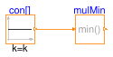 Buildings.Templates.Plants.Controls.Utilities.Validation.MultiMinInteger