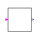 Buildings.Templates.Plants.Controls.MinimumFlow.Setpoint