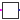 Buildings.Templates.Plants.Controls.MinimumFlow.Setpoint