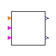 Buildings.Templates.Plants.Controls.Setpoints.PlantReset