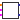 Buildings.Templates.Plants.Controls.Setpoints.PlantReset