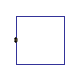 Buildings.Templates.ZoneEquipment.Components.Controls.G36VAVBoxCoolingOnly