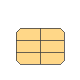 Buildings.ThermalZones.EnergyPlus_24_2_0.Data.RunPeriod