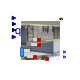 Buildings.ThermalZones.Detailed.FLEXLAB.Rooms.X3B.Closet