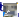 Buildings.ThermalZones.Detailed.FLEXLAB.Rooms.X3B.Closet