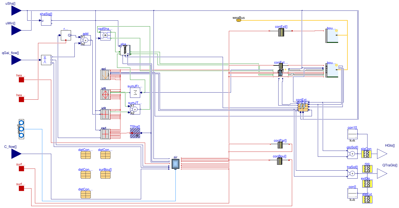 Buildings.ThermalZones.Detailed.FLEXLAB.Rooms.X3B.Electrical