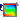 Buildings.ThermalZones.Detailed.CFD